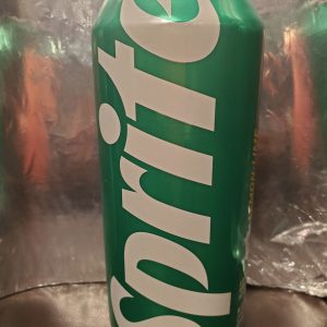 Sprite