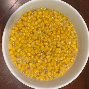 Corn