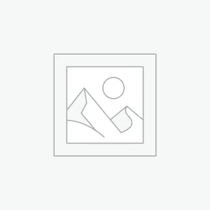 Oxtails - 2-3 Lbs Smothered with gravy,